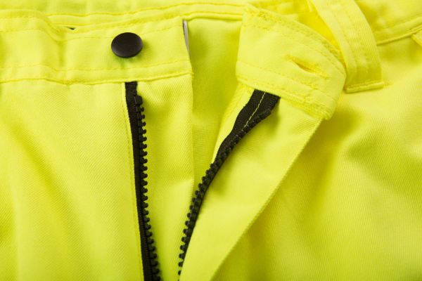 ProGARM 7418 Arc Trouser 