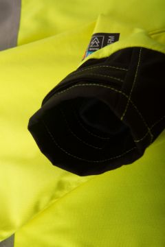 ProGARM 9930 Softshell Jacket