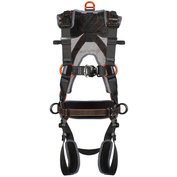 Heightec H34Q Vortex WTG Harness