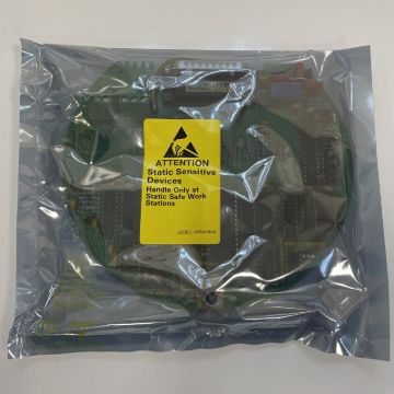 PCB SPU-II