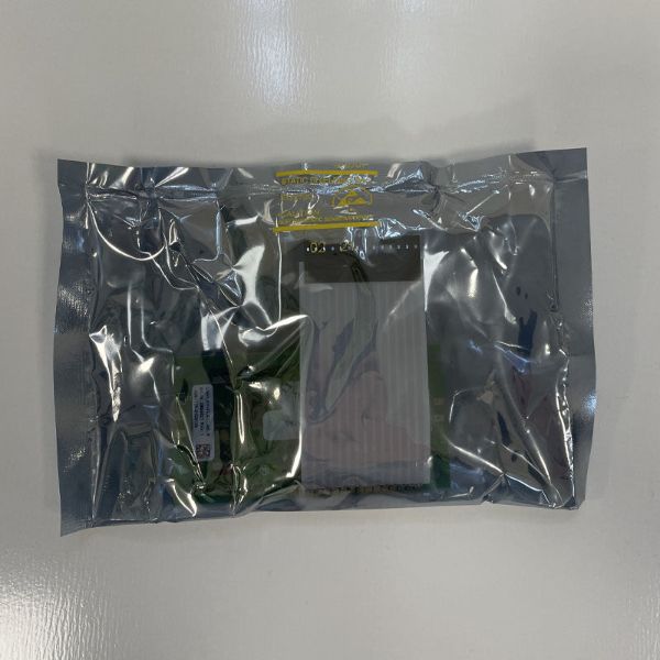 Display assembly XPU 1