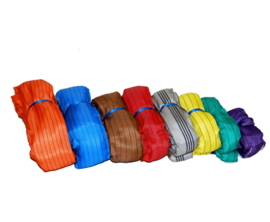 Picture for category Checkmate Viking Slings