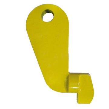 Tractel CC Container Lug