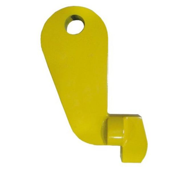 Tractel CC Container Lug