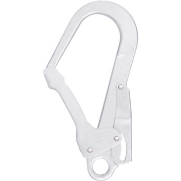 Kratos FA5020755