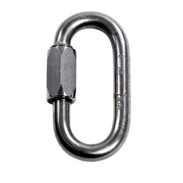 Ikar IKV04 Small Screw