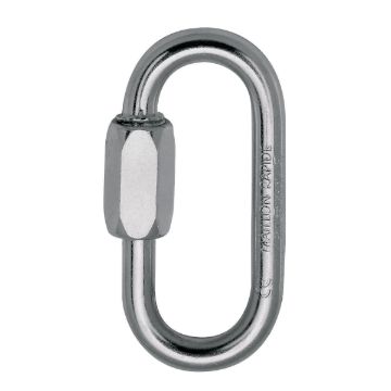 Ikar IKGBOVL Long Screw