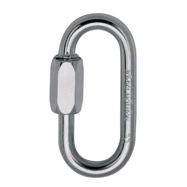 Ikar IKGBOVL Long Screw