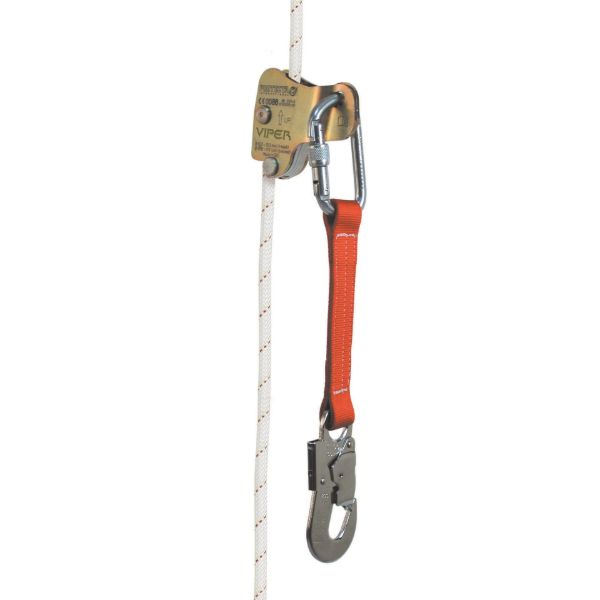 Picture of 3M Viper AC400 2 Automatic Rope Grab