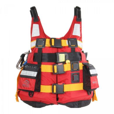 Picture for category Personal Flotation Devices