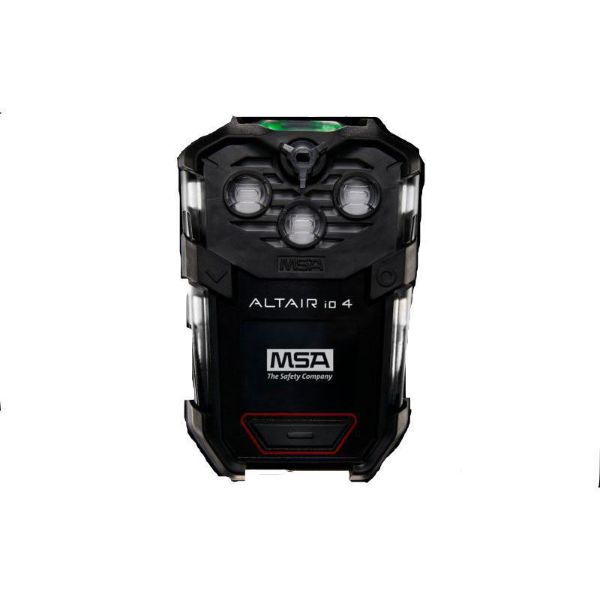 MSA ALTAIR io™ 4 Multi-Gas Detector