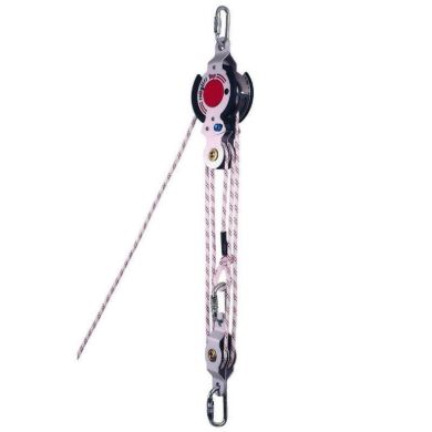 Picture for category Rescue Kit Devices