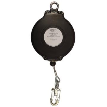 Picture of Abtech ABRL10 10m Fall Arrester