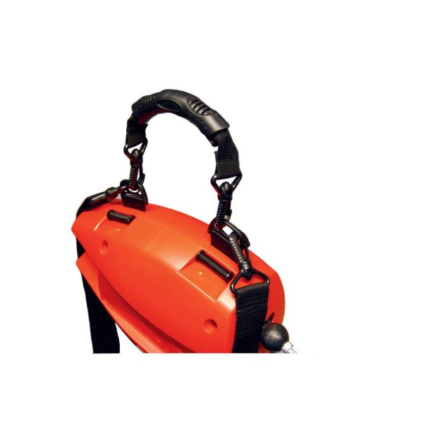  FABX1-8W