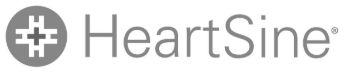 Picture for manufacturer HeartSine