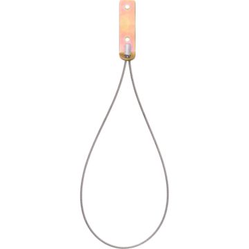 Picture of Kratos FA 60 030 04 Tile Anchor