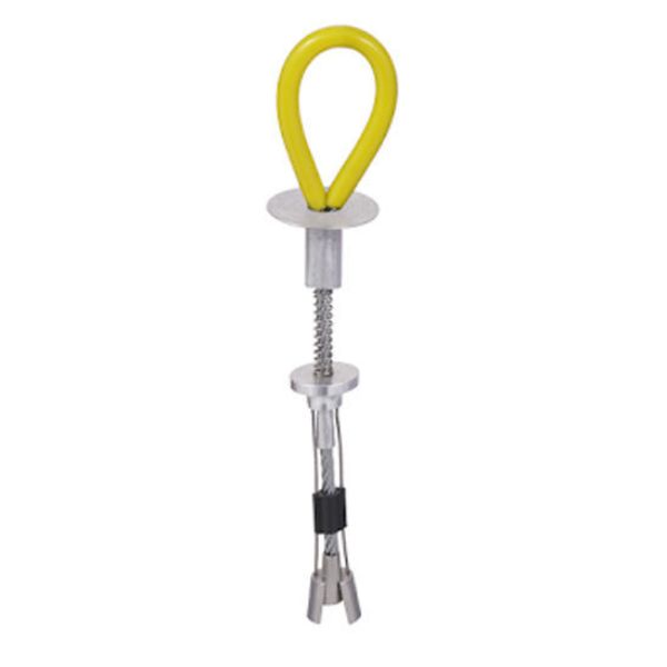 Picture of Kratos FA 60 018 00 Concrete Anchor