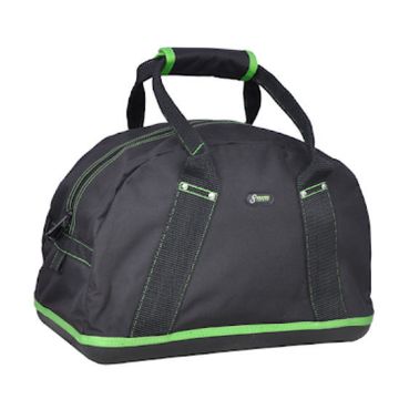 Picture of Kratos FA9010200 Storage Bag