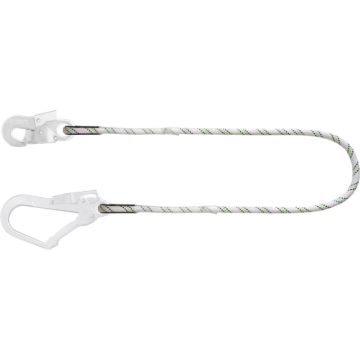 Picture of Kratos FA 40 503 10 Restraint Kernmantle Rope Lanyard