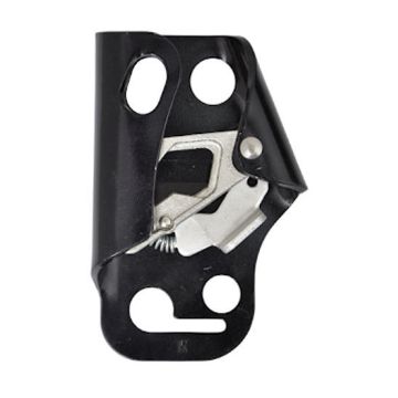 Picture of Kratos FA7001500 Ventral Rope Clamp