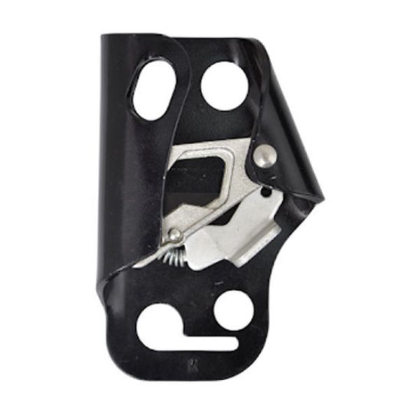 Picture of Kratos FA7001500 Ventral Rope Clamp