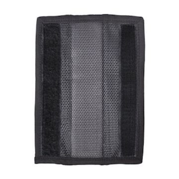 Picture of Kratos FA 10 905 00 Removable Abrasion Resistant Shoulder Pad