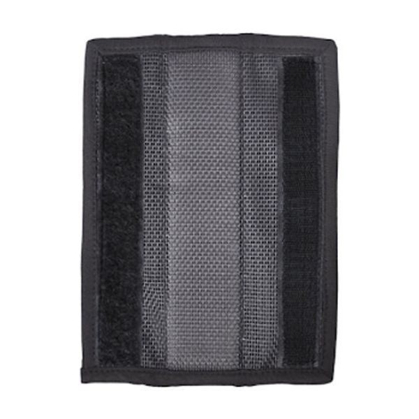 Picture of Kratos FA 10 905 00 Removable Abrasion Resistant Shoulder Pad