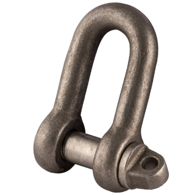 Picture for category Other Shackles