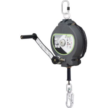 Picture of Kratos FA 60 001 00 Rescue Tripod