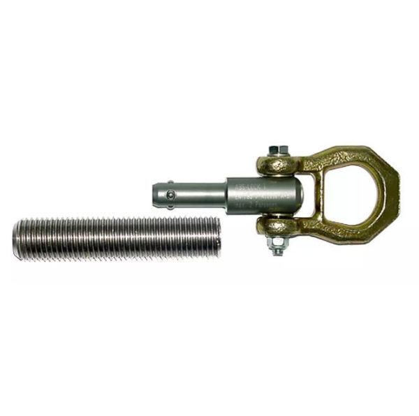 Tractel BallSafe Anchor