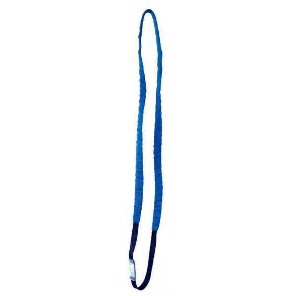 Tractel AS19S GA Webbing Strap with Protective Sleeve