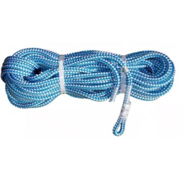 Tractel Arborist Braided Rope