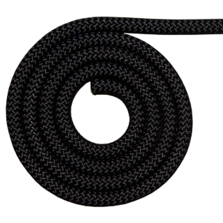 11mm Rescue Access Black