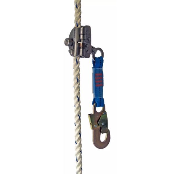 Tractel Stopfor SL