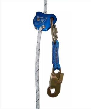 Tractel Stopfor KS 100kg