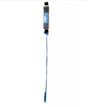 Tractel LSA Webbing Lanyard