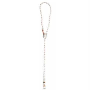 Tractel LDR - Positioning Lanyard