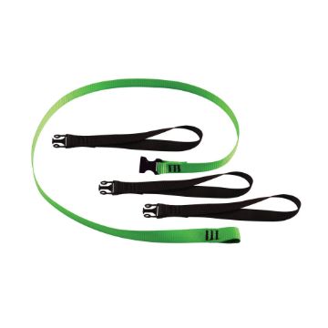 RidgeGear RTLS/2 Tool Lanyard