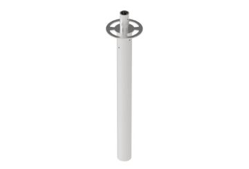 Xtirpa 140mm Insertion Tube for Anchor Point