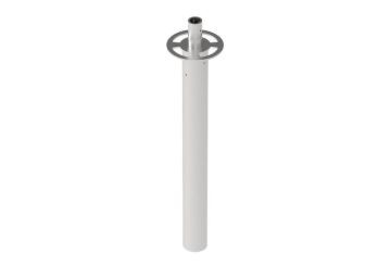 Xtirpa 152mm Insertion Tube