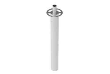 Xtirpa 165mm Insertion Tube