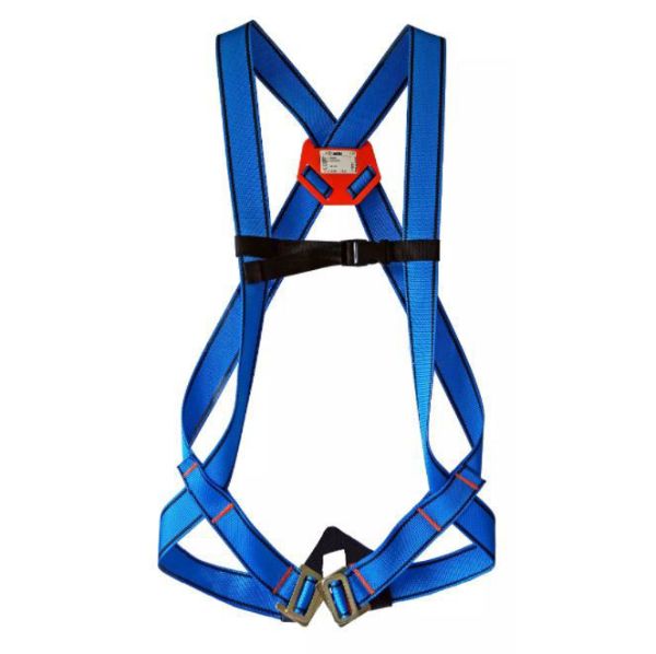 Tractel Harness HT11