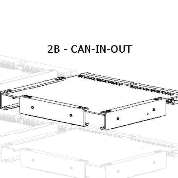 CAN-IN-OUT (2B)