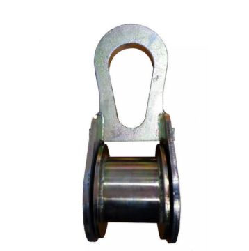 Tractel PRB - Tilt Block
