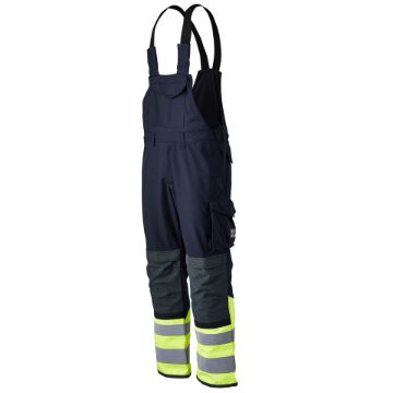 ProGARM 7522 HI-VIS Dungaree