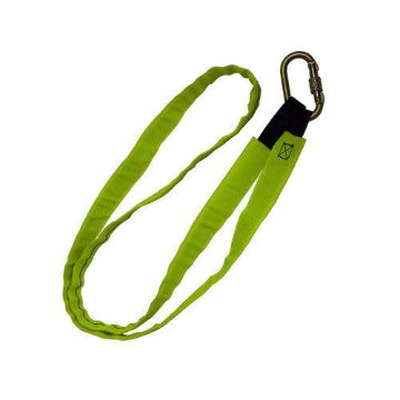 Abtech AB-HV Hi-Vis Anchor Sling