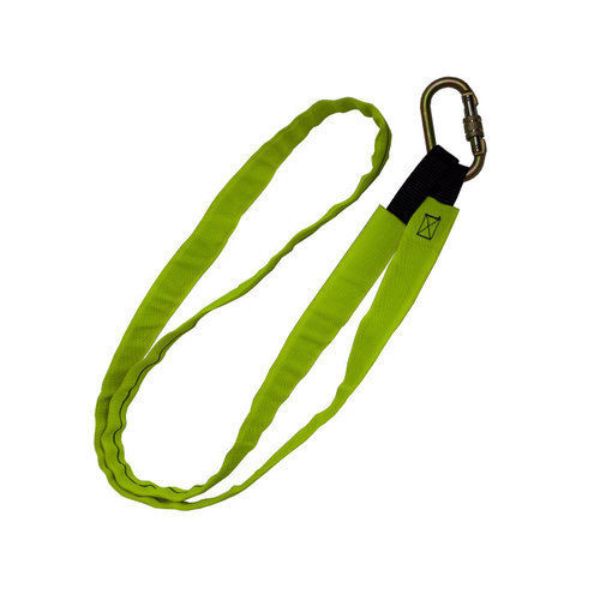 Abtech AB-HV Hi-Vis Anchor Sling