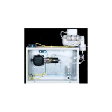Sample System Searchpoint Optima (ATEX M25) 01-HP-SR1131
