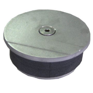 30019 - SLEEVE CAP