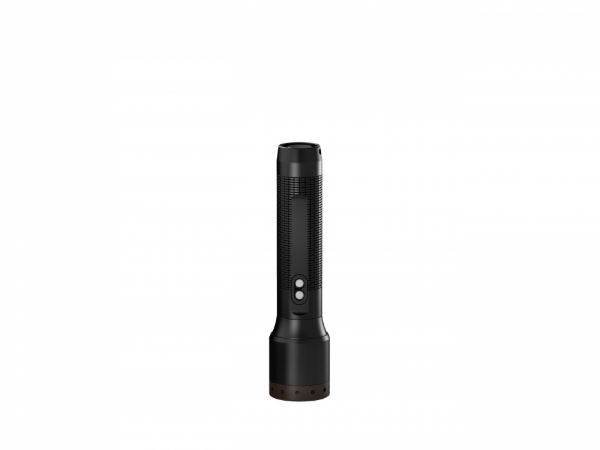 LEDLenser 502178 - P5R CORE Rechargeable LED Torch (CS500)